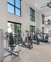 Solay Carnes Crossroads Apartments image 3