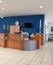 Résidence René Castel image 1