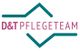 D&T Pflegeteam GmbH