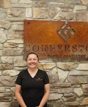 Cornerstone Family Dentistry image 17