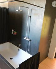 Ludo Peinture Bild 2