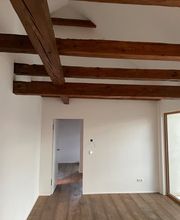 FT Bauservice GmbH Bild 10