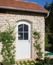 Menuiserie Seguy image 1