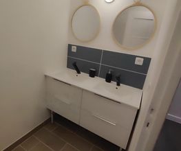 Sanitairmans image 7