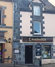 L'Authentik image 5