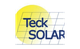Teck Solar e.K.