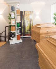 Bestattungen Groß Bild 6