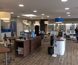 Opticien Krys image 6