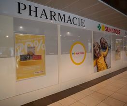 pharmacie-vesenaz