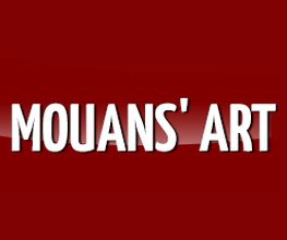 Mouans'Art image 1