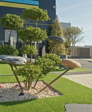 VIMOND MATERIAUX AVRANCHES image 7