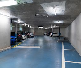 Arena-Park Sàrl Bild 6