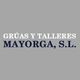 gruas-y-talleres-mayorga-logo-1.png