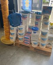 PROLIANS PROVENCE-CÔTE D'AZUR Grimaud image 2