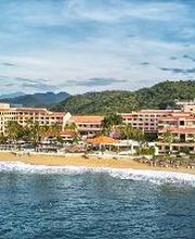 Barceló Huatulco - All Inclusive imagen 3