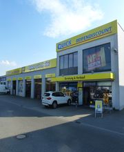 Quick Reifendiscount Daniel Crone GmbH Bild 6