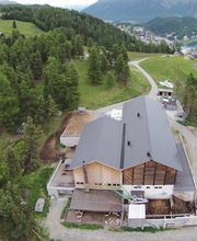 St. Moritz Energie Bild 3