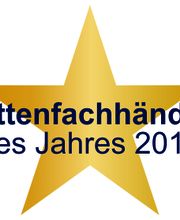 Schlafstudio Lüniger Bild 5