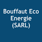 Bouffaut Eco Energie