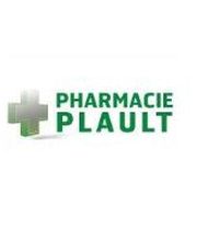 Pharmacie Plault image 1