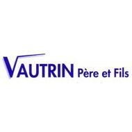 Vautrin Pere Et Fils