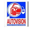 Autovision