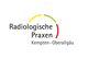 Radiologische Praxis am Klinikum Kempten