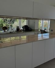 Miroiterie Paca image 5