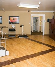 Petaluma Post-Acute Rehab image 2