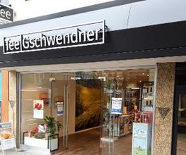 TeeGschwendner Bild 5