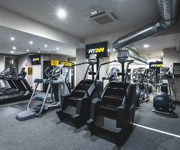 FITINN immagine 3