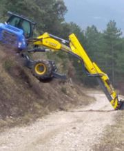 Ségala Fils SARL image 4