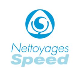 Nettoyages Speed Sàrl