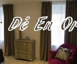Le Dé En Or image 13