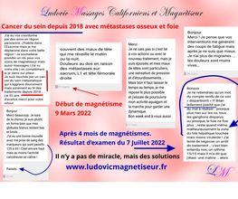 Ludovic Massages image 7