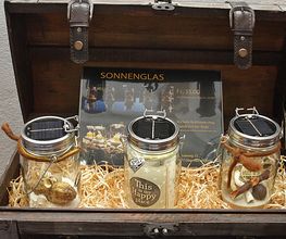 Weingut Saxer AG Bild 2