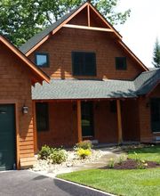 Silver Lake Home Center image 1