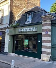 GENERALI ROUEN SEGUIN image 8
