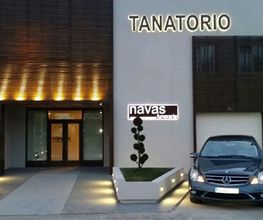 fachada-04.jpg