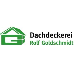 Rolf Goldschmidt GmbH