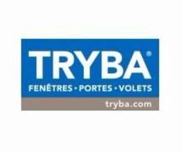 Tryba image 3