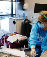 Johnson Family Dental - Goleta image 15