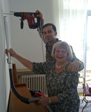 Pir Umzüge GmbH Bild 10