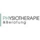 Physiotherapie & Beratung