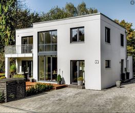 Acimmob Immobilier Sàrl Bild 3