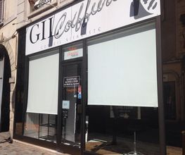 Gil SARL image 2