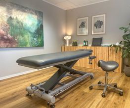 PHYSIO BITTEL