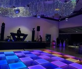 Luxia Event image 7