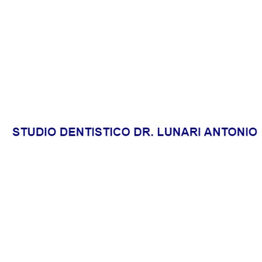 Studio Dentistico Lunari logo