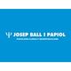 LOGO-BALL-PAPIOL.png